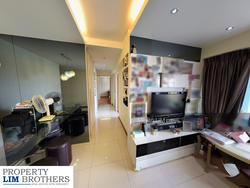 Blk 168A Parc Lumiere (Tampines), HDB 4 Rooms #138796082